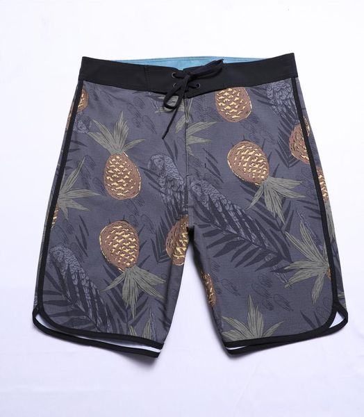 shorts swim shorts beach pants bermuda gym mans swimwear 4way stretch surfing boardshorts regulr comfort classic water proof quick7626517, White;black
shorts swim shorts beach pants bermuda gym mans swimwear 4way stretch surfing boardshorts regulr comfort classic water proof quick7626517, White;black