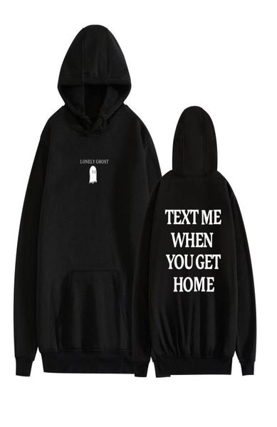 hoodies customized 2d printed loose men039s and women039s hooded sweater fashion casual hood2769631, Black
hoodies customized 2d printed loose men039s and women039s hooded sweater fashion casual hood2769631, Black