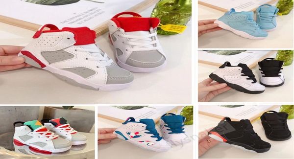kids 6 baby basketball shoes unc gold black red kid 6s boys sneakers children sports low trainers size 6c3y3172415
kids 6 baby basketball shoes unc gold black red kid 6s boys sneakers children sports low trainers size 6c3y3172415