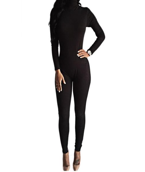 whole 2016 new arrival black bodysuit bodycon rompers womens jumpsuit slim long sleeve one piece playsuit overalls macac6467243, Black;white
whole 2016 new arrival black bodysuit bodycon rompers womens jumpsuit slim long sleeve one piece playsuit overalls macac6467243, Black;white
