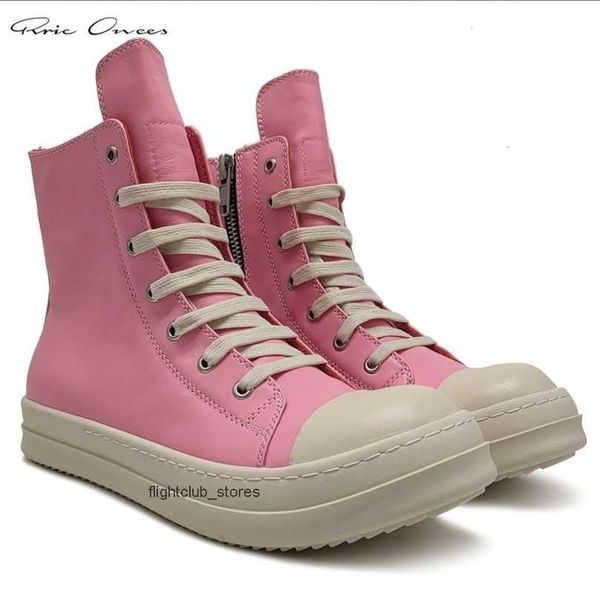 sneakers ricks mens owns ownes casualshoes owenes owens leather high sneakers street brand pink high mens board shoes mens shoes women shoes, Black
sneakers ricks mens owns ownes casualshoes owenes owens leather high sneakers street brand pink high mens board shoes mens shoes women shoes, Black