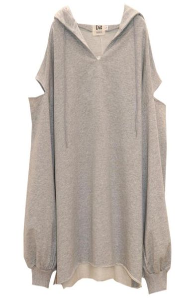 women039s hoodies sweatshirts women autumn loose sweatshirt streetwear oversized hollow out pullover hooded female plus size 671403504329, Black
women039s hoodies sweatshirts women autumn loose sweatshirt streetwear oversized hollow out pullover hooded female plus size 671403504329, Black