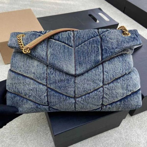 designer handbags square fat loulou chain bag real leather women's handbag large-capacity shoulder bags quilted messenger bag
designer handbags square fat loulou chain bag real leather women's handbag large-capacity shoulder bags quilted messenger bag
