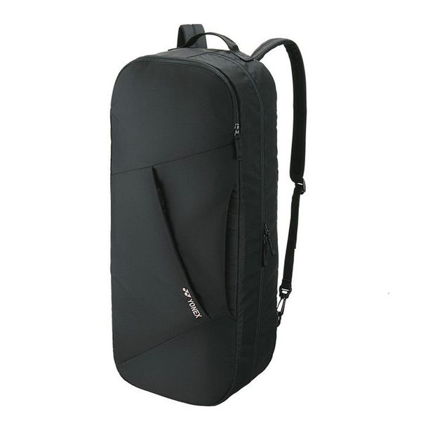 stuff sacks jp version light badminton shoulder bag 8 pcs racquets large tennis rackets backpack with shoes compartment bag22 230803
stuff sacks jp version light badminton shoulder bag 8 pcs racquets large tennis rackets backpack with shoes compartment bag22 230803