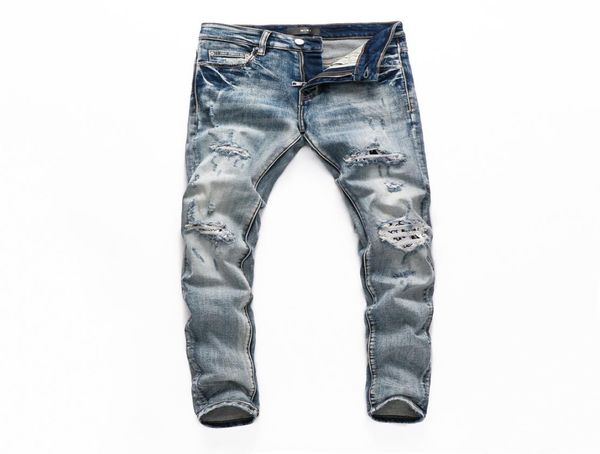 ss21 mens designer diesel jeans slim motorcycle biker snake jean trousers denim pants skull jacket belts shoes t shirt4856445, Blue
ss21 mens designer diesel jeans slim motorcycle biker snake jean trousers denim pants skull jacket belts shoes t shirt4856445, Blue