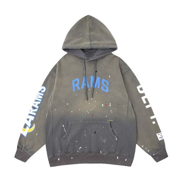 vintage sweatshirts hoodies eur size mens womens puff printed oversized fleece men's suprior hoodie & sweatshirt, Black;brown
vintage sweatshirts hoodies eur size mens womens puff printed oversized fleece men's suprior hoodie & sweatshirt, Black;brown