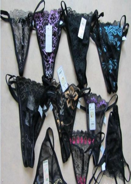 women039s gstring thongs sheer lace panties knickers lingerie low waistline underwear panty knickers panties girl underpa8667178, Black;white
women039s gstring thongs sheer lace panties knickers lingerie low waistline underwear panty knickers panties girl underpa8667178, Black;white
