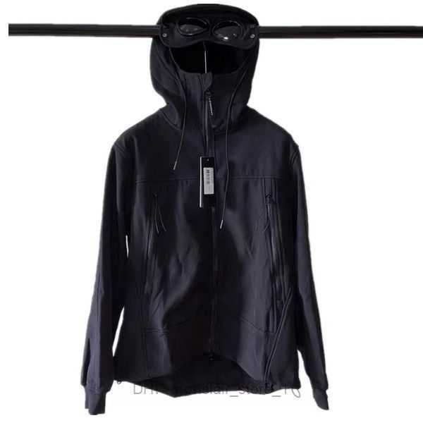 stone men's cp jackets loose windproof cardigan overcoat fashion company hoodie zip fleece lined coat men 1 rvs6, Black;brown
stone men's cp jackets loose windproof cardigan overcoat fashion company hoodie zip fleece lined coat men 1 rvs6, Black;brown