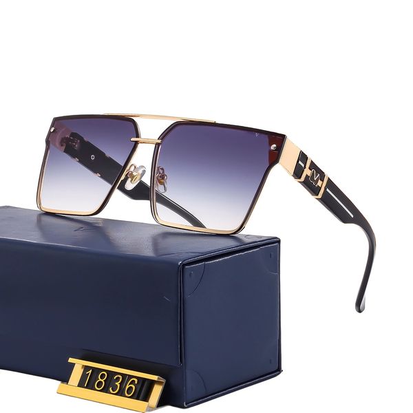 mens sunglasses men designer sunglasses for woman womens multiple style party leisure classic ladies fashion sun glasses shades eyewear, White;black
mens sunglasses men designer sunglasses for woman womens multiple style party leisure classic ladies fashion sun glasses shades eyewear, White;black