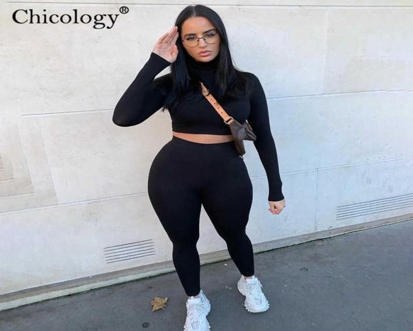chicology velvet inside winter tracksuit crop long pants two piece set 2020 fall women 2 pc outfits clothes sweat suits y4692547, Gray
chicology velvet inside winter tracksuit crop long pants two piece set 2020 fall women 2 pc outfits clothes sweat suits y4692547, Gray