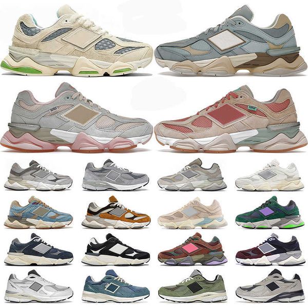 running shoes 9060 990 2002r pack pink bricks wood rain cloud grey sea salt blue haze mens women trainers outdoor sneakers
running shoes 9060 990 2002r pack pink bricks wood rain cloud grey sea salt blue haze mens women trainers outdoor sneakers