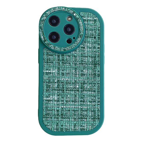 designer weave pattern cell phone cases for iphone 15 14 plus 13 12 11 pro max xr xs x luxury pu leather mobile phone bumper shockproof back
designer weave pattern cell phone cases for iphone 15 14 plus 13 12 11 pro max xr xs x luxury pu leather mobile phone bumper shockproof back