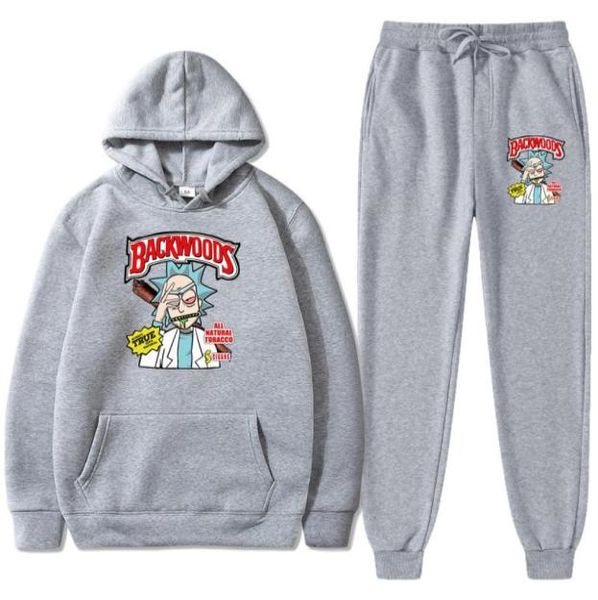 men designers clothes mens tracksuits women jacket hoodie pants fashion designer warm hoodie sport hoodies tracksuit high qu8718435, Gray
men designers clothes mens tracksuits women jacket hoodie pants fashion designer warm hoodie sport hoodies tracksuit high qu8718435, Gray