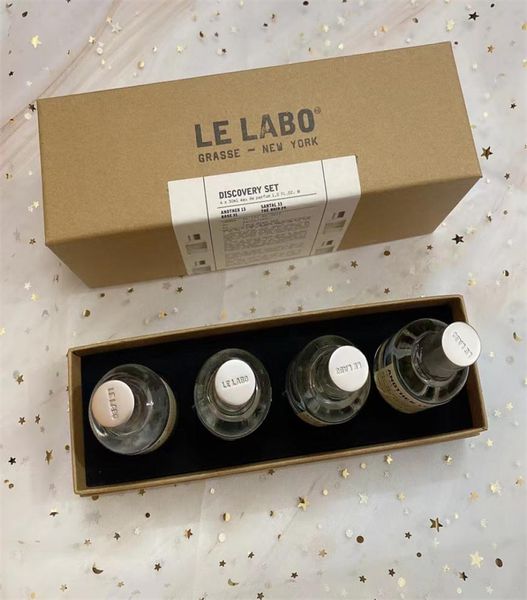 all match perfume men fragrance set 30ml4pcs 3pcs santal 33 rose 31 le labo portable spray kits long lasting gentleman sui7938783
all match perfume men fragrance set 30ml4pcs 3pcs santal 33 rose 31 le labo portable spray kits long lasting gentleman sui7938783