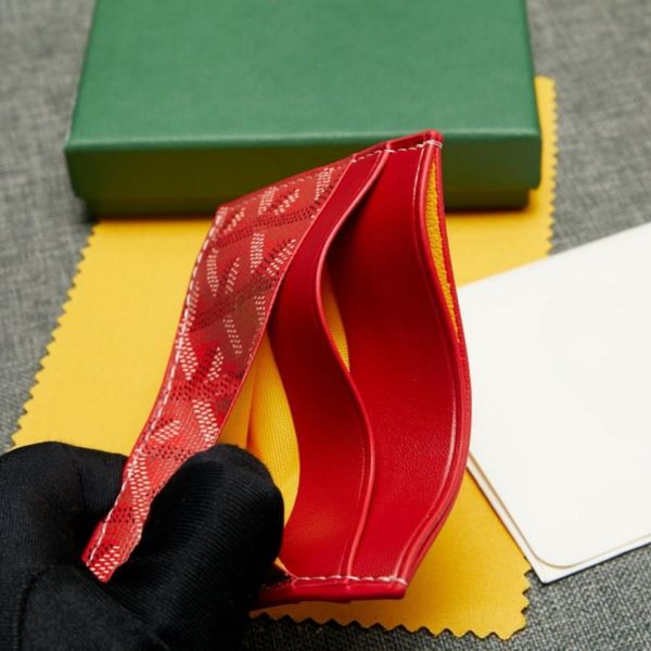 designer bag card holder designer wallet clutch bags designer bag men purse coin pouch 6-card slot women's men's wallet double-sid
designer bag card holder designer wallet clutch bags designer bag men purse coin pouch 6-card slot women's men's wallet double-sid