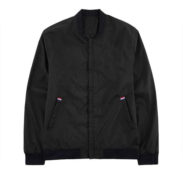 whole windbreaker jackets mens hip hop soft men clothes streetwear jackets and coat stand collar casual jacket5366157, Black;brown
whole windbreaker jackets mens hip hop soft men clothes streetwear jackets and coat stand collar casual jacket5366157, Black;brown