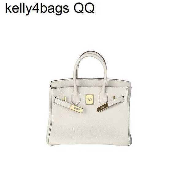 totes designer birkins h ermess bags 5a quality genuine leather togo cowhide women's premium white capacityqq q6rc
totes designer birkins h ermess bags 5a quality genuine leather togo cowhide women's premium white capacityqq q6rc