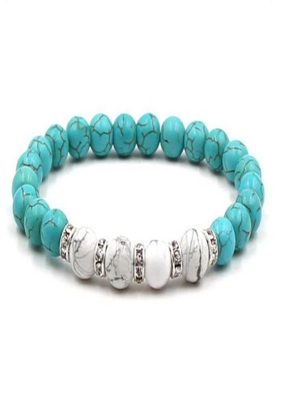 tiger eye white turquoise agate natural stone beaded strands bracelet luxury jewelry men jewellry beads bracelets9206540, Black
tiger eye white turquoise agate natural stone beaded strands bracelet luxury jewelry men jewellry beads bracelets9206540, Black