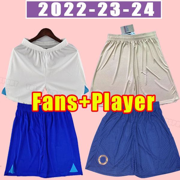 cfc soccer shorts sterling cucurella koulibaly ziyech pulisic mount kante havertz werner chilwell 2023 chukwuemeka 23 24 football pants fans, Black;yellow
cfc soccer shorts sterling cucurella koulibaly ziyech pulisic mount kante havertz werner chilwell 2023 chukwuemeka 23 24 football pants fans, Black;yellow