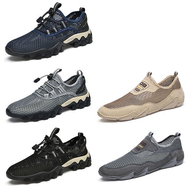 2023 mountain casual shoes men black grey brow bule beige breathable mens trainers outdoor sports sneakers color 5 hiking
2023 mountain casual shoes men black grey brow bule beige breathable mens trainers outdoor sports sneakers color 5 hiking