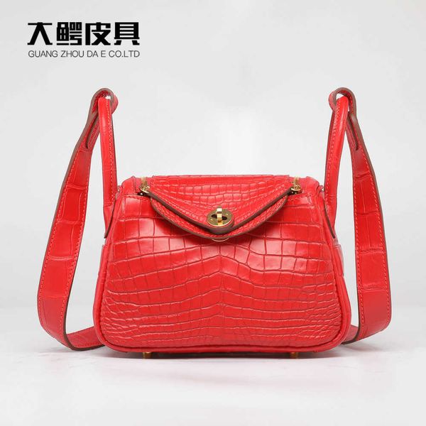 9a original edition h ermes lindiss bags online shop 19cm lindi medicine bag crocodile belly womens leather crossbody doctors one shoulde wi
9a original edition h ermes lindiss bags online shop 19cm lindi medicine bag crocodile belly womens leather crossbody doctors one shoulde wi