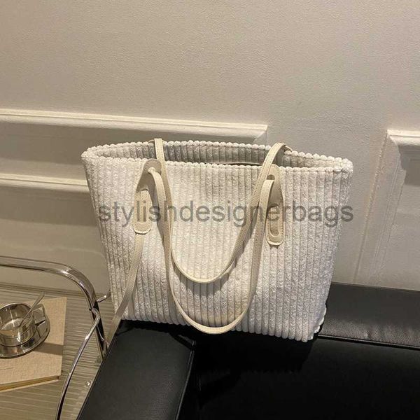 shoulder bags corduroy large capacity handbag 2023 autumn and winter new fashion commuter plush shoulder bag tote bag tidestylishdesignerbag
shoulder bags corduroy large capacity handbag 2023 autumn and winter new fashion commuter plush shoulder bag tote bag tidestylishdesignerbag