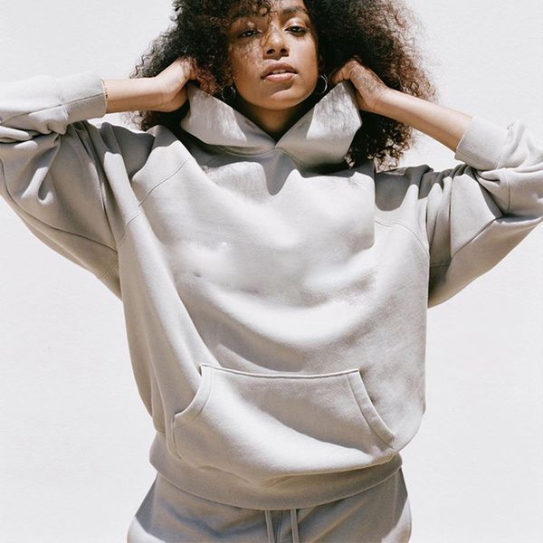 mens tracksuits ess hoodie designer hoodie hoodies designer woman hoodie fashion trend friends hoodie black and white gray print letter luxu
mens tracksuits ess hoodie designer hoodie hoodies designer woman hoodie fashion trend friends hoodie black and white gray print letter luxu