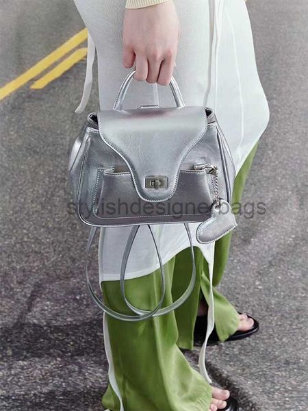 shoulder bags 2023 niche backpack 2023 summer new minimalist handbag korean fashion chain backpack trendy backpackstylishdesignerbags
shoulder bags 2023 niche backpack 2023 summer new minimalist handbag korean fashion chain backpack trendy backpackstylishdesignerbags