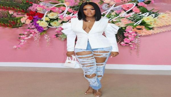 women039s suits white black blazer 2022 autumn women long puff sleeve notched single button elegant office lady outwear6750929
women039s suits white black blazer 2022 autumn women long puff sleeve notched single button elegant office lady outwear6750929