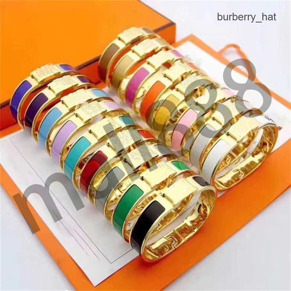 designer h letter gold plated bangle bracelet luxury brand bangles for women men fashion bracelets everyday accessories party wedding valent, Black
designer h letter gold plated bangle bracelet luxury brand bangles for women men fashion bracelets everyday accessories party wedding valent, Black