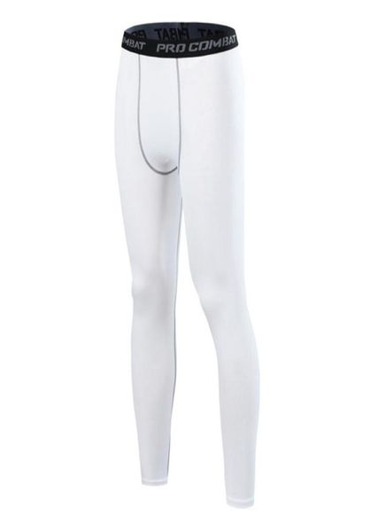 men039s pants 2022 autumn winter sport jogging running men skinny bodybuilding legging tight sweat quickdrying pro stretch leg8137891, Black
men039s pants 2022 autumn winter sport jogging running men skinny bodybuilding legging tight sweat quickdrying pro stretch leg8137891, Black