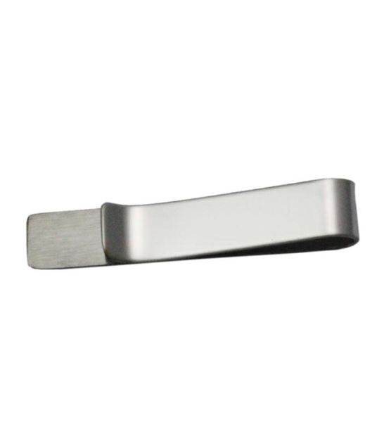 beadsnice stainless steel skinny tie clip mens tie bar christmas gift for him matte finish and steel original color for choose who9433141, Silver
beadsnice stainless steel skinny tie clip mens tie bar christmas gift for him matte finish and steel original color for choose who9433141, Silver