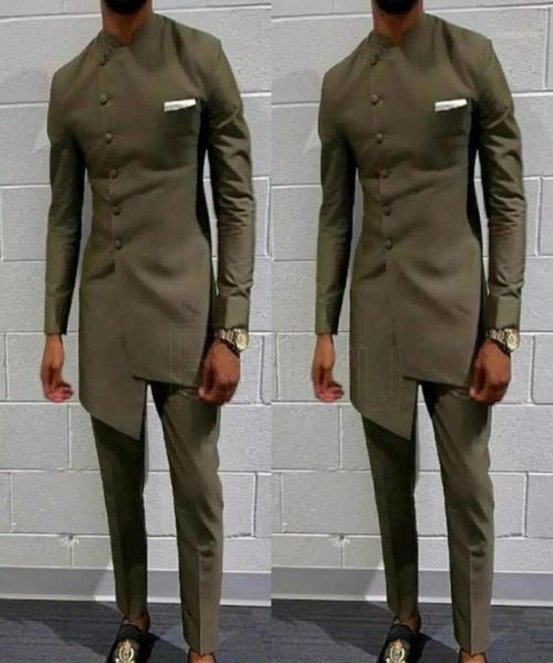 men039s suits blazers vintage african clothing for men men039s long wedding suit attire groom039s slim fit mens coat ja8370054, White;black
men039s suits blazers vintage african clothing for men men039s long wedding suit attire groom039s slim fit mens coat ja8370054, White;black
