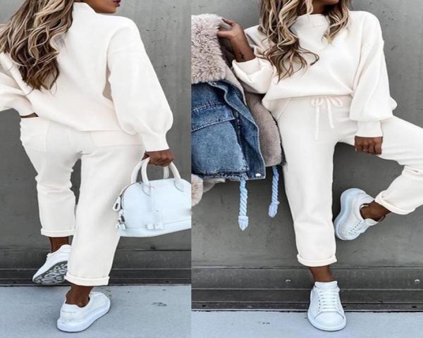 yueyna women s clothing two piece pants autumn winter long sleeve sportwear jogging suits hoodies plus size tracksuit woman92045781220716, White
yueyna women s clothing two piece pants autumn winter long sleeve sportwear jogging suits hoodies plus size tracksuit woman92045781220716, White
