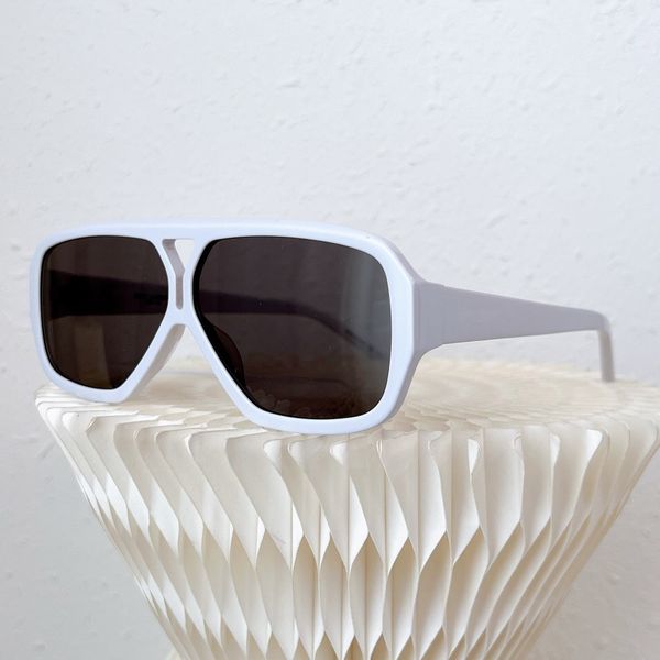 men sunglasses for women latest selling fashion sun glasses mens sunglass gafas de sol glass uv400 lens with random matching 569, White;black
men sunglasses for women latest selling fashion sun glasses mens sunglass gafas de sol glass uv400 lens with random matching 569, White;black
