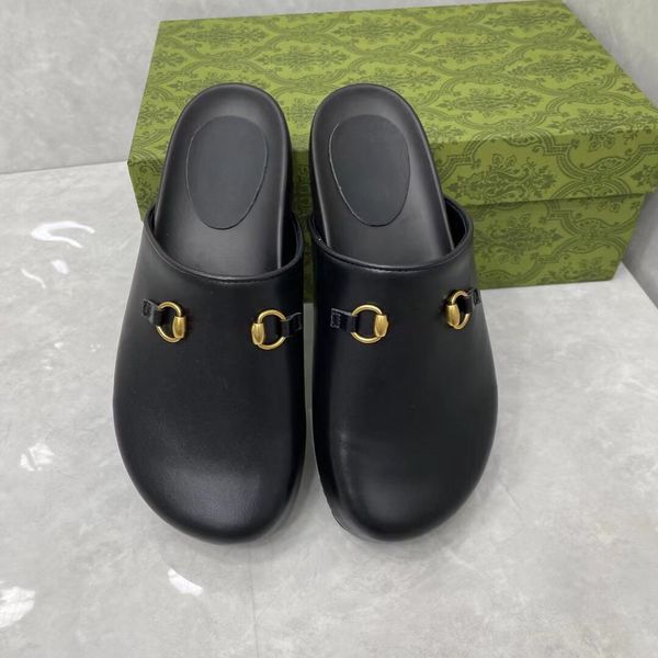 designer slipper luxury men women sandals brand slides fashion slippers lady slide thick bottom design casual shoes sneakers by 1978 w364 00, Black
designer slipper luxury men women sandals brand slides fashion slippers lady slide thick bottom design casual shoes sneakers by 1978 w364 00, Black