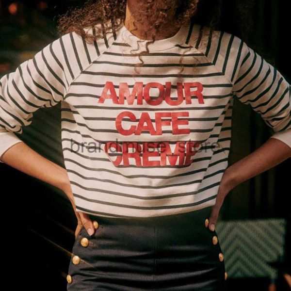 women's hoodies sweatshirts zessam amour letter graphic print sweatshirt women long sleeve o-neck cotton female pullover vintage casual, Black
women's hoodies sweatshirts zessam amour letter graphic print sweatshirt women long sleeve o-neck cotton female pullover vintage casual, Black