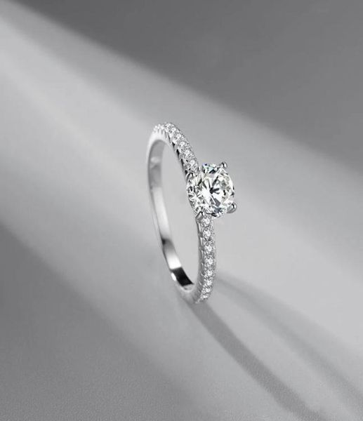 s925 sterling silver platinumplated square sparkling diamond ring light luxury highquality wedding engagement female jewelry2630868, Golden;silver
s925 sterling silver platinumplated square sparkling diamond ring light luxury highquality wedding engagement female jewelry2630868, Golden;silver