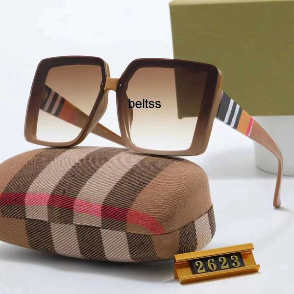 new classic designer glasses women mens designer sunglasses designer glasses men full frame mixed color desinger sunglasses woman, White;black
new classic designer glasses women mens designer sunglasses designer glasses men full frame mixed color desinger sunglasses woman, White;black