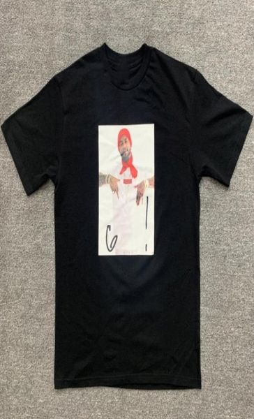 summer spring usa men women tshirts rap singer po tee fashion hip hop skateboard high street tshirt32335995108006, White;black
summer spring usa men women tshirts rap singer po tee fashion hip hop skateboard high street tshirt32335995108006, White;black