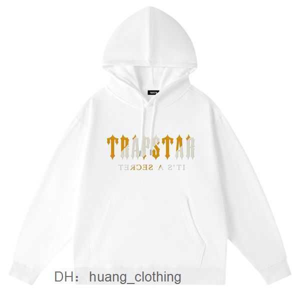 trapstar mens hoodie designer t shirt shirts print letter luxury black and white grey rainbow color summer sports fashion cord 2 jqmd
trapstar mens hoodie designer t shirt shirts print letter luxury black and white grey rainbow color summer sports fashion cord 2 jqmd