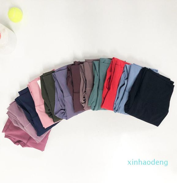 fabric solid color women yoga pants high waist sports gym wear leggings elastic fitness lady outdoor sports trousers6453038, Black;white
fabric solid color women yoga pants high waist sports gym wear leggings elastic fitness lady outdoor sports trousers6453038, Black;white