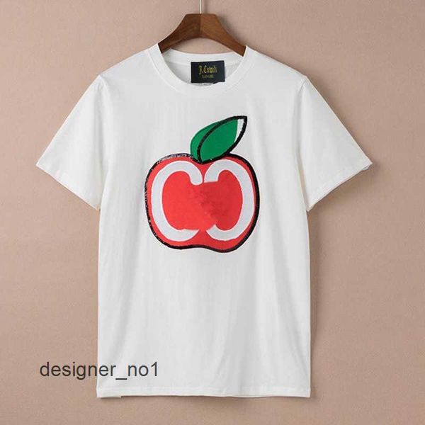 new sequin and printing in summer 21 g family women's t-shirt heavy industrial women's wear womens clothing shirts woman clothes&#, White
new sequin and printing in summer 21 g family women's t-shirt heavy industrial women's wear womens clothing shirts woman clothes&#, White