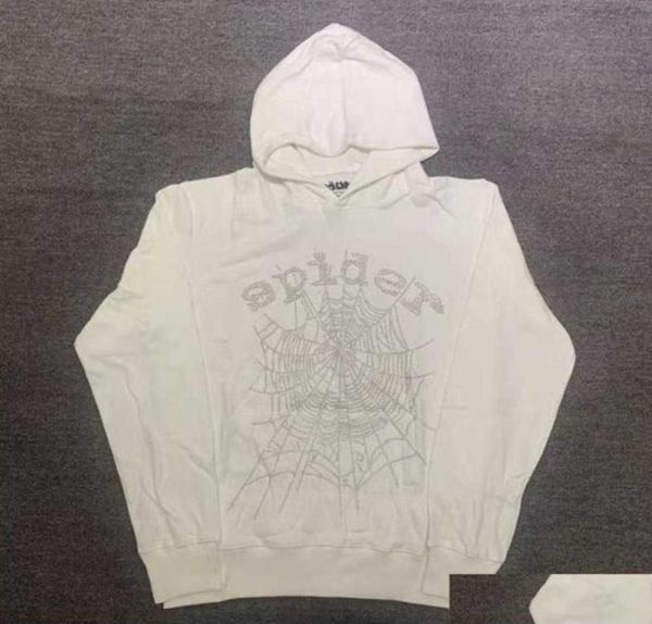 men039s hoodies sweatshirts mens puff print white hoodie men women web graphic 1 quality heavy fabric youn3939031, Black
men039s hoodies sweatshirts mens puff print white hoodie men women web graphic 1 quality heavy fabric youn3939031, Black