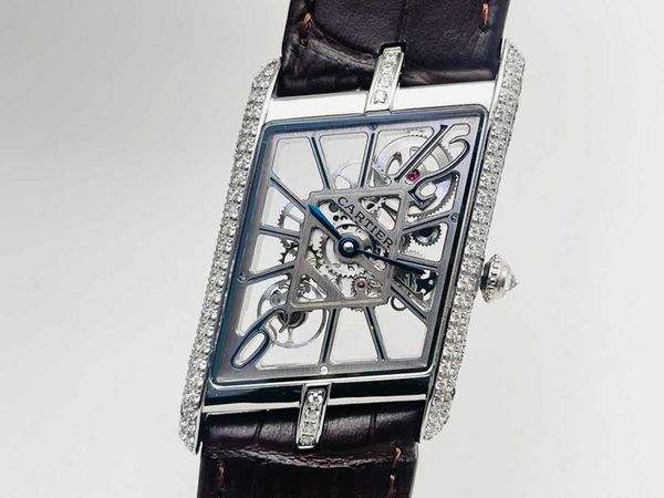 designer men skeleton watches carter tank watch 47.15 x 26.2mm oqw7 tw factory shuperb high-end quality mechanical jason007 uhr montre de lu, Slivery;brown
designer men skeleton watches carter tank watch 47.15 x 26.2mm oqw7 tw factory shuperb high-end quality mechanical jason007 uhr montre de lu, Slivery;brown