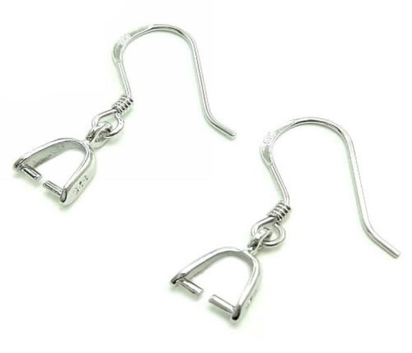 earring finding pins bails 925 sterling silver earring blanks with bails diy earring converter french ear wires 18mm 20mm cf013 5p2362940
earring finding pins bails 925 sterling silver earring blanks with bails diy earring converter french ear wires 18mm 20mm cf013 5p2362940