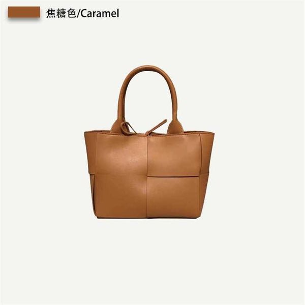 aa totes designer bottegasvenetas arco bags woven a totes designer woven luxury large single fashion shoulder messenge shoulder yypq yiyojwh
aa totes designer bottegasvenetas arco bags woven a totes designer woven luxury large single fashion shoulder messenge shoulder yypq yiyojwh