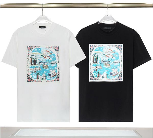 designer t-shirt summer black t shirt men and women clothing sports fitness polyester spandex breathable casual, White;black
designer t-shirt summer black t shirt men and women clothing sports fitness polyester spandex breathable casual, White;black
