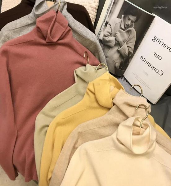 women039s tshirt autumn and winter cashmere bottomed shirt mink sweater one piece semi high neck with warm inside8753406, White
women039s tshirt autumn and winter cashmere bottomed shirt mink sweater one piece semi high neck with warm inside8753406, White