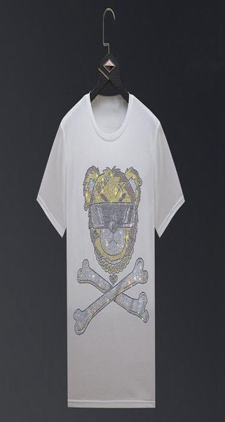 diamond style tees drill t shirt women fashion t shirt 2020 new cute tshirt 028659408, White
diamond style tees drill t shirt women fashion t shirt 2020 new cute tshirt 028659408, White
